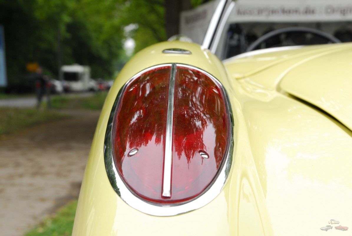 Corvette_Sunday_2022_Chris (25).JPG